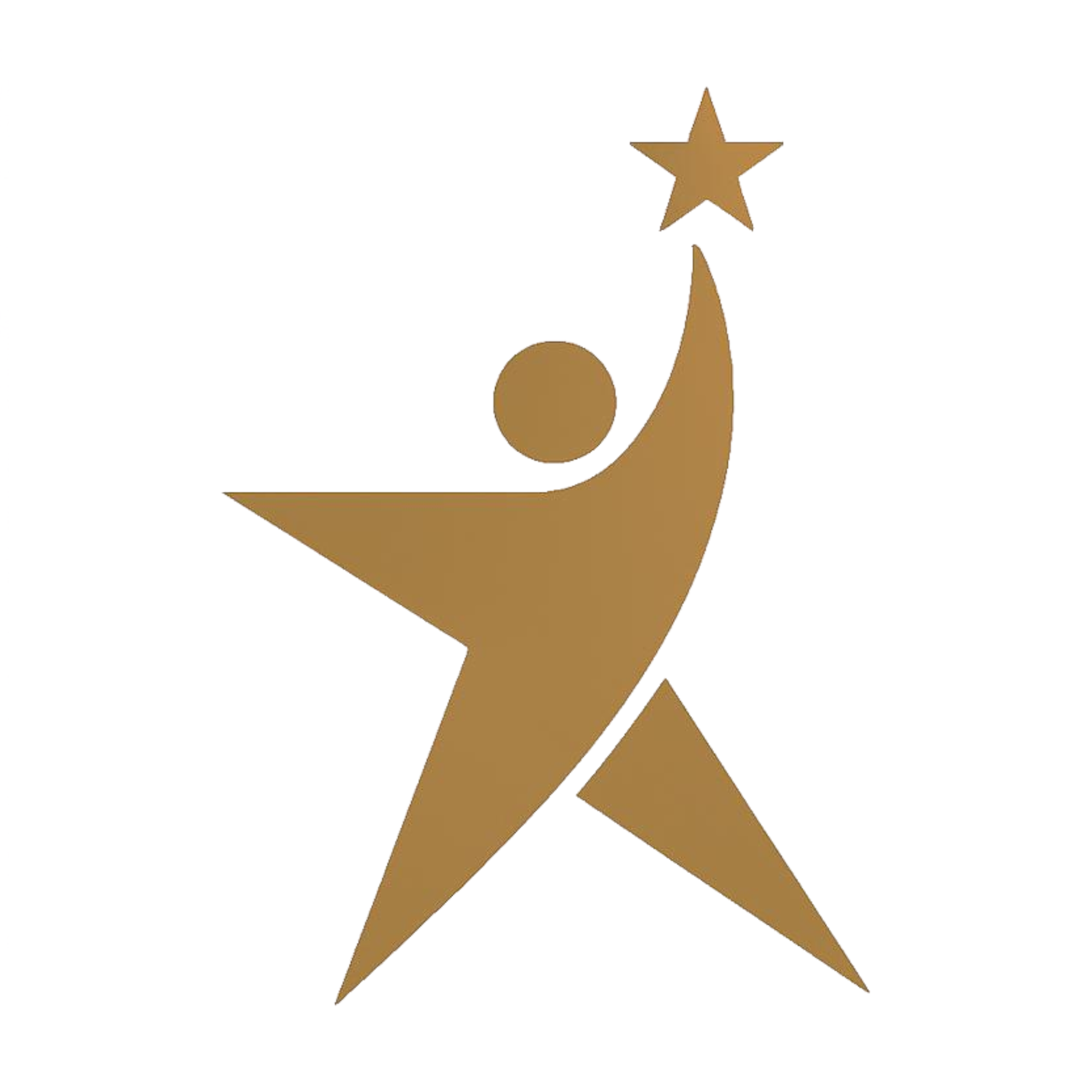 SSA logo